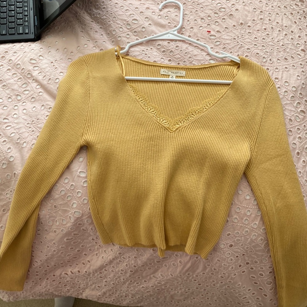 Pacsun shirt